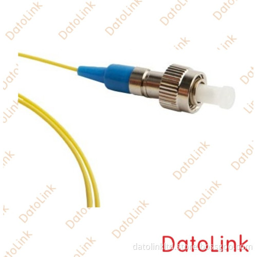 FC, SM Pigtail/Fiber Optic Pigtail
